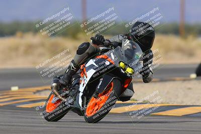 media/Nov-26-2023-TrackXperience (Sun) [[5492a056a2]]/Level 1/Session 3 (Turn 16)/